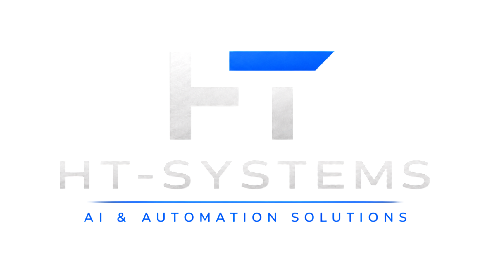HT-Systems